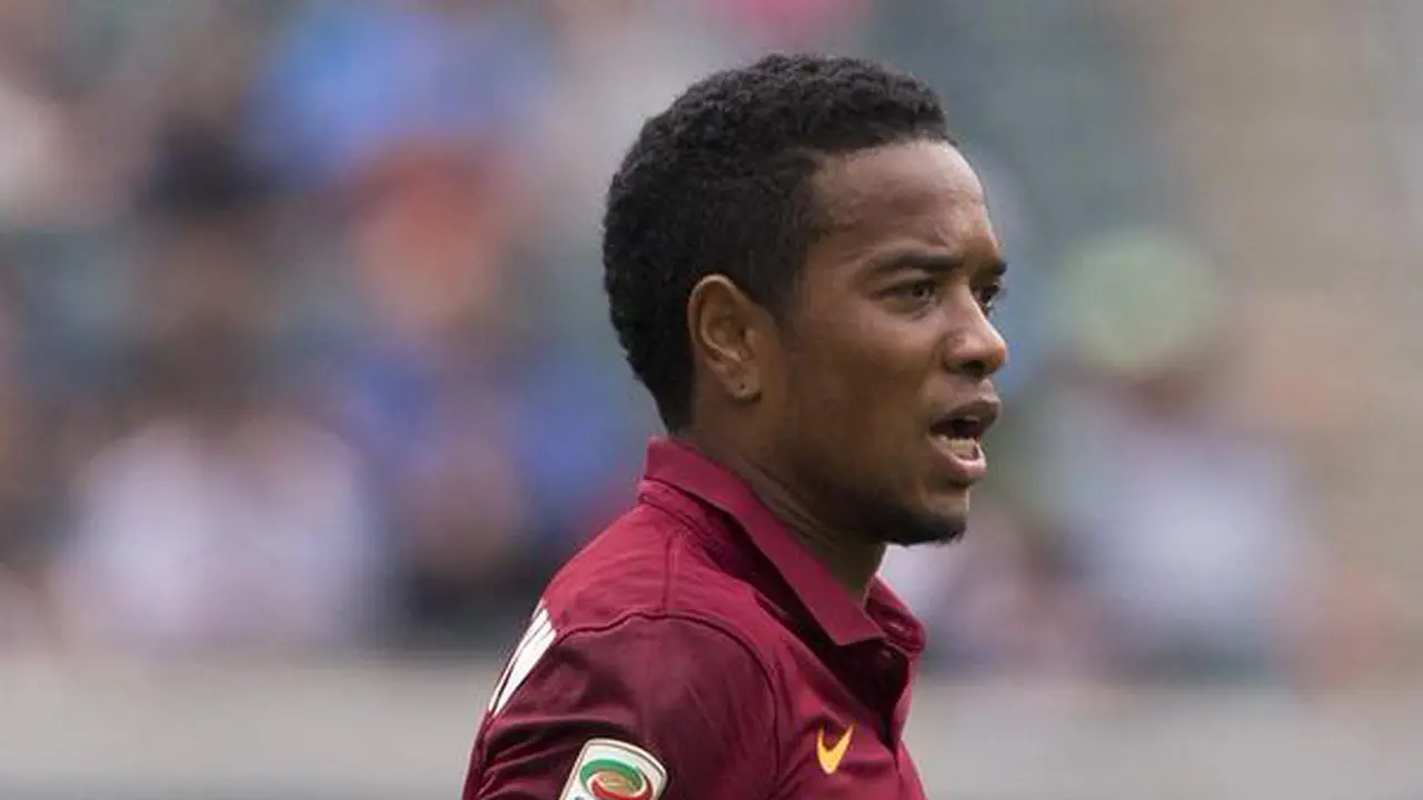 Emanuelson