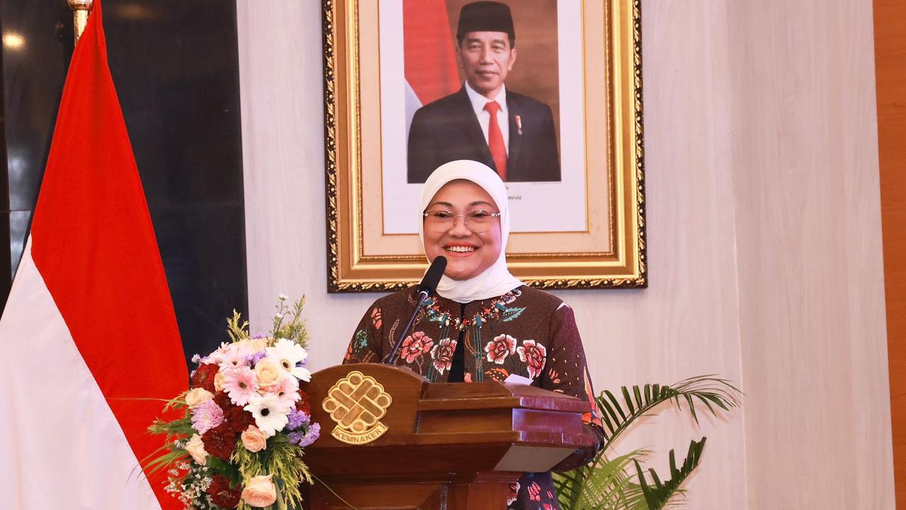 KPK Dalami Korupsi RPTKA Kemnaker hingga ke Level Menteri: Gratifikasi Diterima Berjenjang