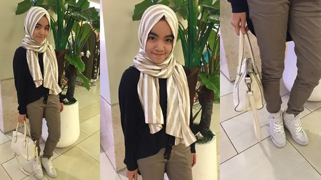 Foto: copyright Vemale.com