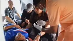 liputan6