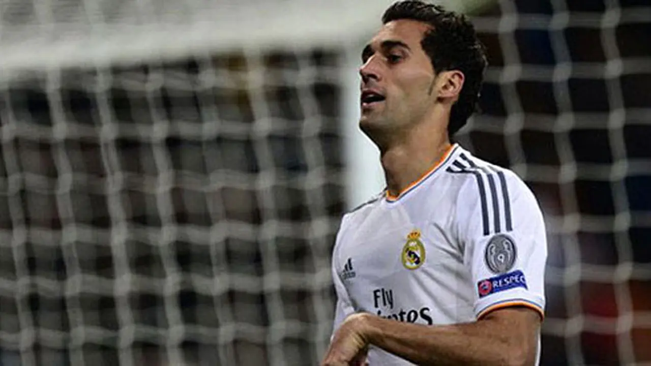 alvaro-arbeloa-140111b.jpg