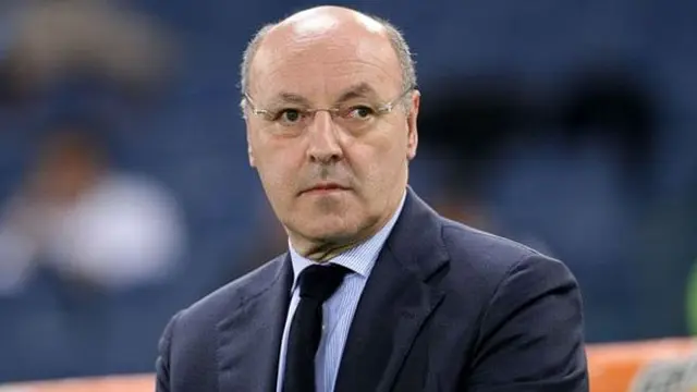 giuseppe-marotta-140203c.jpg
