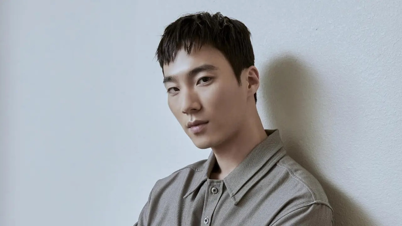 Lee Hong Nae
