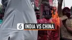 THUMBNAIL INDIA
