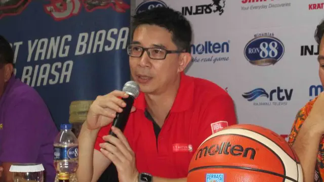 Wahyu Buana