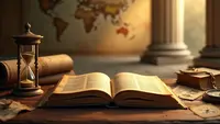 Apa Itu Ilmu Sejarah: Pengertian, Konsep, dan Manfaatnya