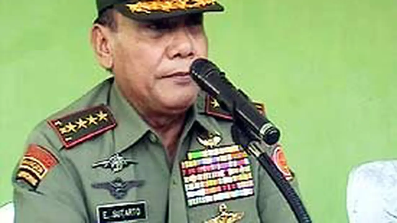 230705aGAM.jpg