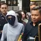 Pelapor Kasus Dugaan Kekerasan Seksual Betrand Peto Jalani Pemeriksaan, Jawab 23 Pertanyaan