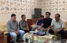 Pemkot Bengkulu Pastikan Pelayanan Adminduk Tetap Buka Selama Libur Imlek 2026