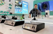 Botslab Masuk Pasar Otomotif Indonesia, Hadirkan Teknologi Keamanan 360