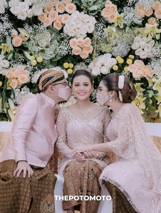 (Instagram/thepotomoto)