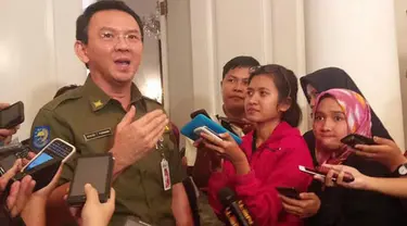 Peristiwa 'Fortuner Maut' mencuatkan nama Kalijodo. Sang sopir, Riki Agung Prasetio bersama 8 rekan lainnya usai pesta minuman beralkohol di kawasan tersebut  menabrak sepasang suami istri.  4 orang tewas dalam peristiwa tersebut.