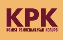 KPK janji usut kasus Pilkada Buton