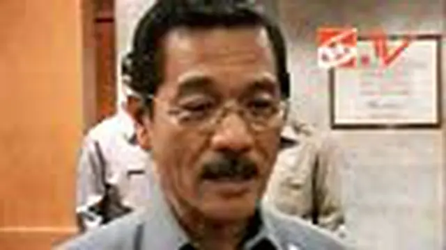 Mendagri: Pasal-pasal Kontroversial Dapat Berubah