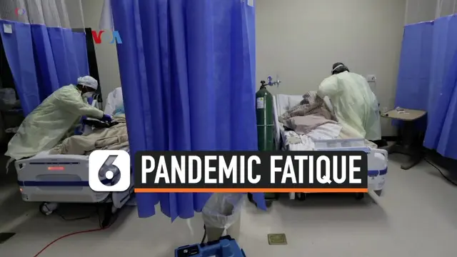 pandemic patique