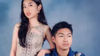Svararasa Rilis Lagu Baru Akhir Nanti, Saat Gen Z Bicara Saling Menerima Juga Penantian dan Harapan