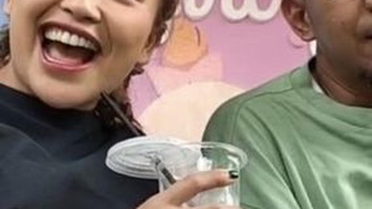 Ungkapan Mpok Alpa