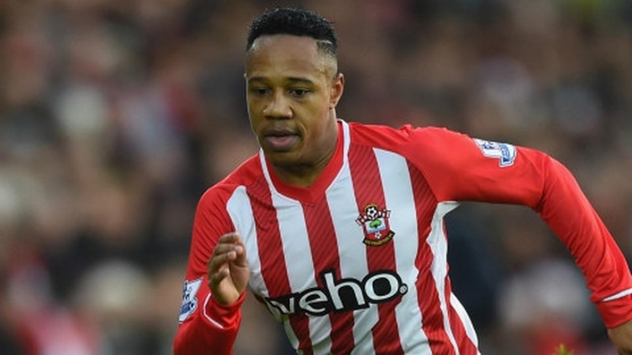 Clyne diresmikan hari Senin ini