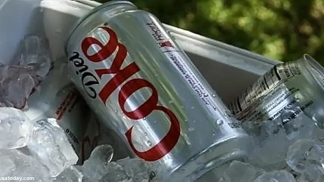 diet-coke-130223a.jpg