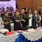Bisnis di Balik Penyelundupan Emas: Dari Bea Keluar hingga Jejak PETI
