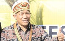 Kemenkop Dorong Kolaborasi Pemkab Jayawijaya untuk Pengembangan Koperasi Jayawijaya