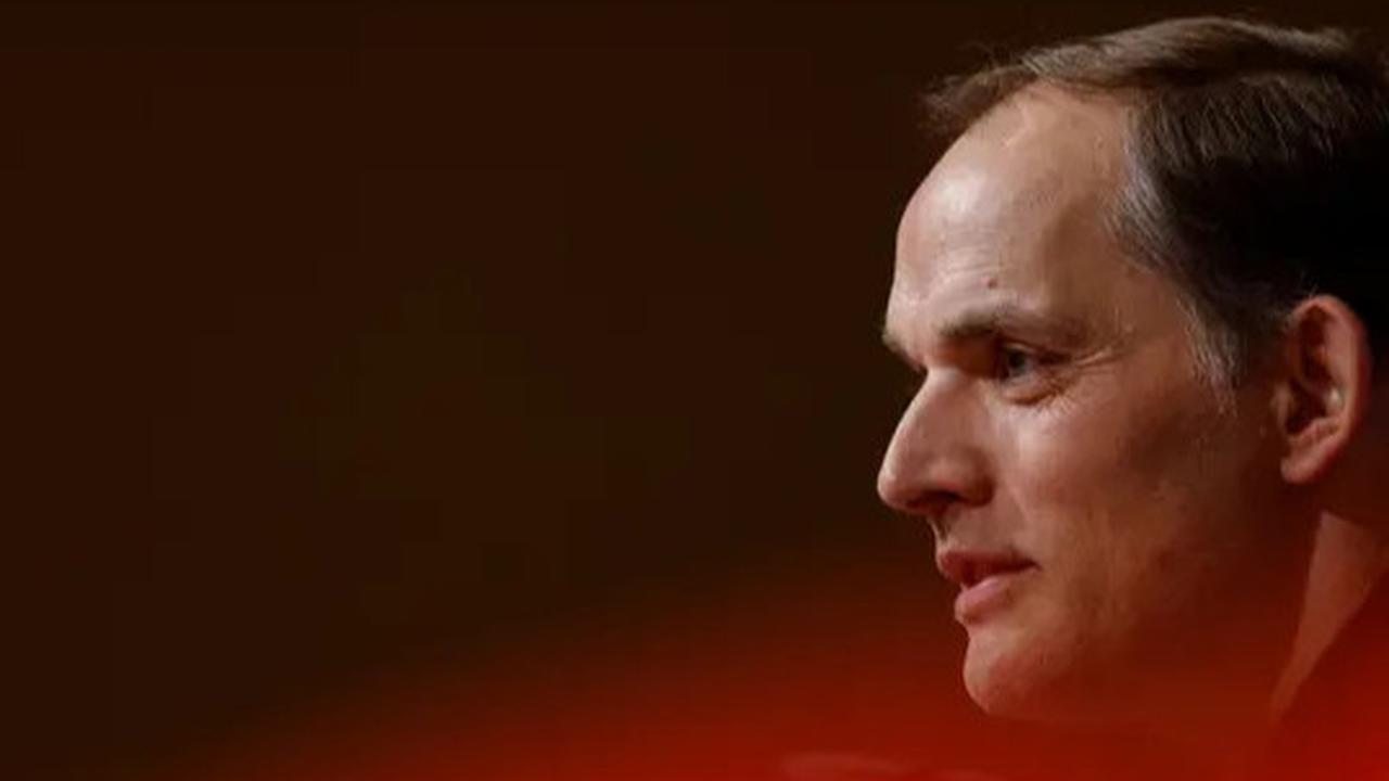 Alasan di Balik Penundaan Debut Tuchel Sebagai Pelatih Timnas Inggris, FA Beri Klarifikasi