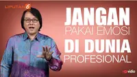 Key Success: Tips Sukses Buka Usaha Bareng Sahabat