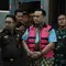 Mantan Anggota Ombudsman Yeka Hendra Segera Diadili