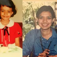 Najwa Shihab (Instagram/najwashihab)