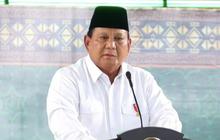 Poin-poin Penting Inpres 1 Tahun 2025, Dasar Aturan Efisiensi Anggaran Rp306 T