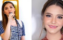 Profil dan Biodata Juliette Angela, Istri Rapper Sexy Goath yang Diduga Berkhianat dengan Anji