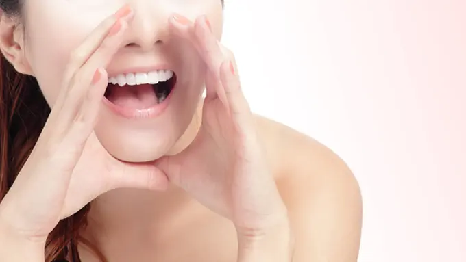 courtesy of shutterstock