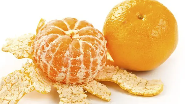 Foto: copyright thinkstockphotos.com