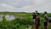 Bekas Galian Tambang di Banyuwangi Berubah Jadi Kolam Maut, Dua Nyawa Melayang