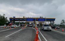 Volume Lalu Lintas Tol Pandaan-Malang Melonjak 21% Selama Arus Mudik Balik Idul Fitri 2026