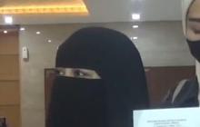 Umi Pipik Laporkan Selebgram Oklin Fia ke Bareskrim Usai Heboh Konten Jilat Es Krim