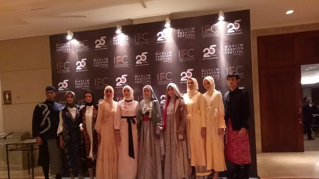MUFFEST 2019