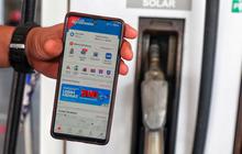 Info Terbaru: Tagihan Jargas Rumah Tangga Kini Bisa Dibayar Lewat Aplikasi MyPertamina