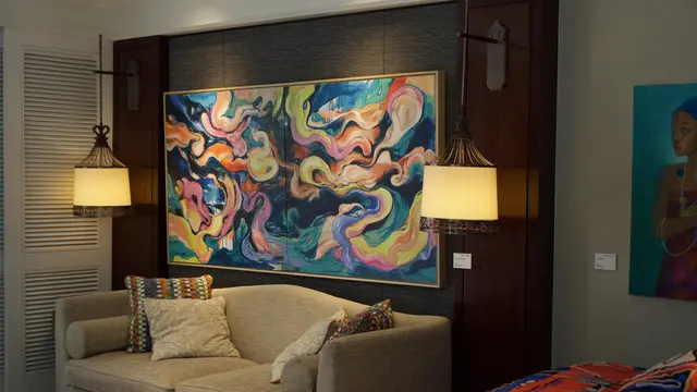 ArtMoments Bali 2023