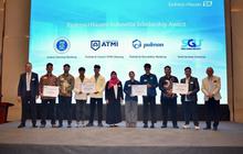 Education Forum 2026: Endress+Hauser Perkuat Pendidikan Vokasi untuk Talenta Industri Masa Depan