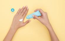 Cara Pilih Sunblock Terbaik untuk Melindungi Kulit dari Paparan Sinar Matahari