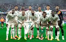 Awas Kejutan Arab Saudi! 3 Hal Ini Bisa Bikin Timnas Indonesia Kalah di Kandang