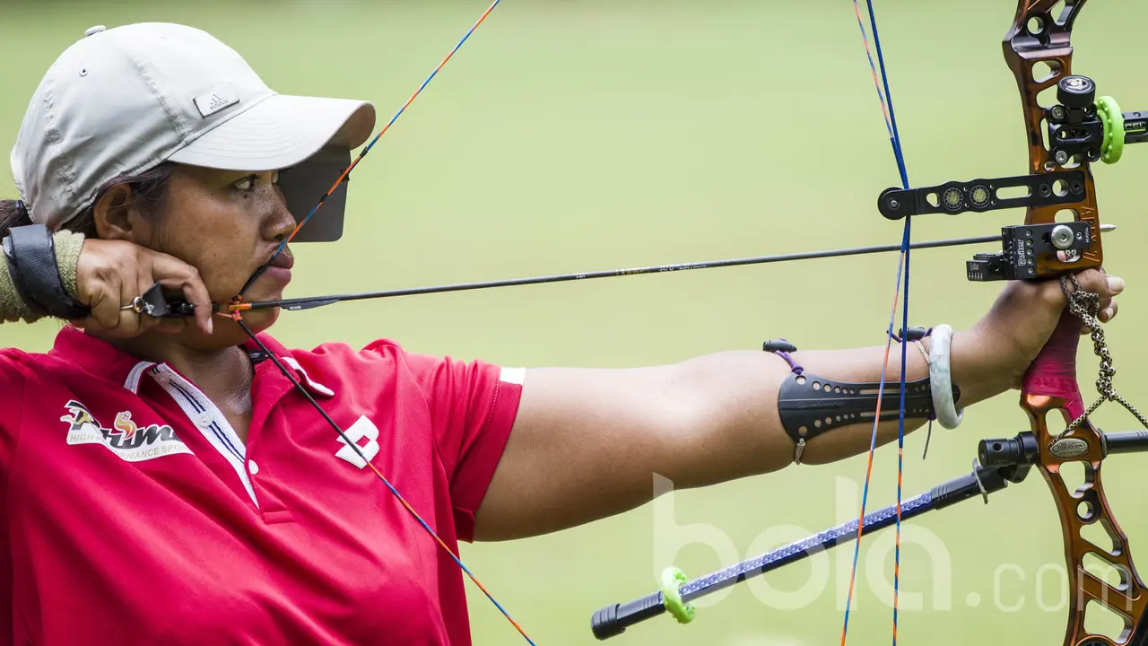 Rona Siska Sari