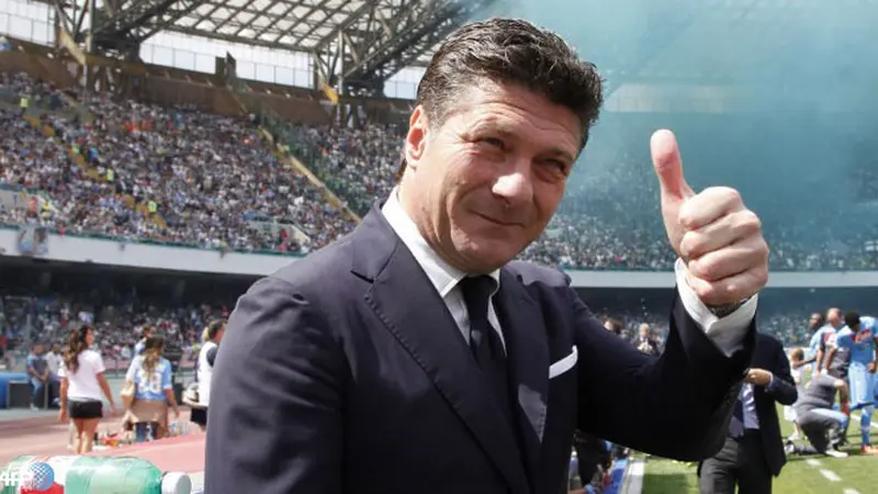 walter-mazzarri-130518c.jpg