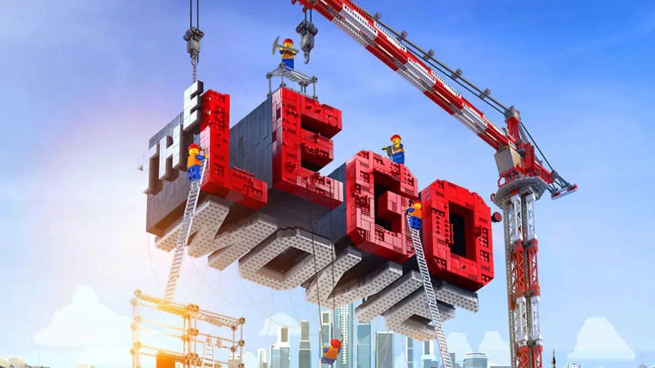 the-lego-movie-140129c.jpg