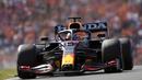 Sebelum berjaya di balapan Belanda, Verstappen telah meraih enam kemenangan sebelumnya di seri Emilia Romagna, Monaco, Prancis, Styria, Austria, serta Belgia. (Foto: AP/Peter Dejong)