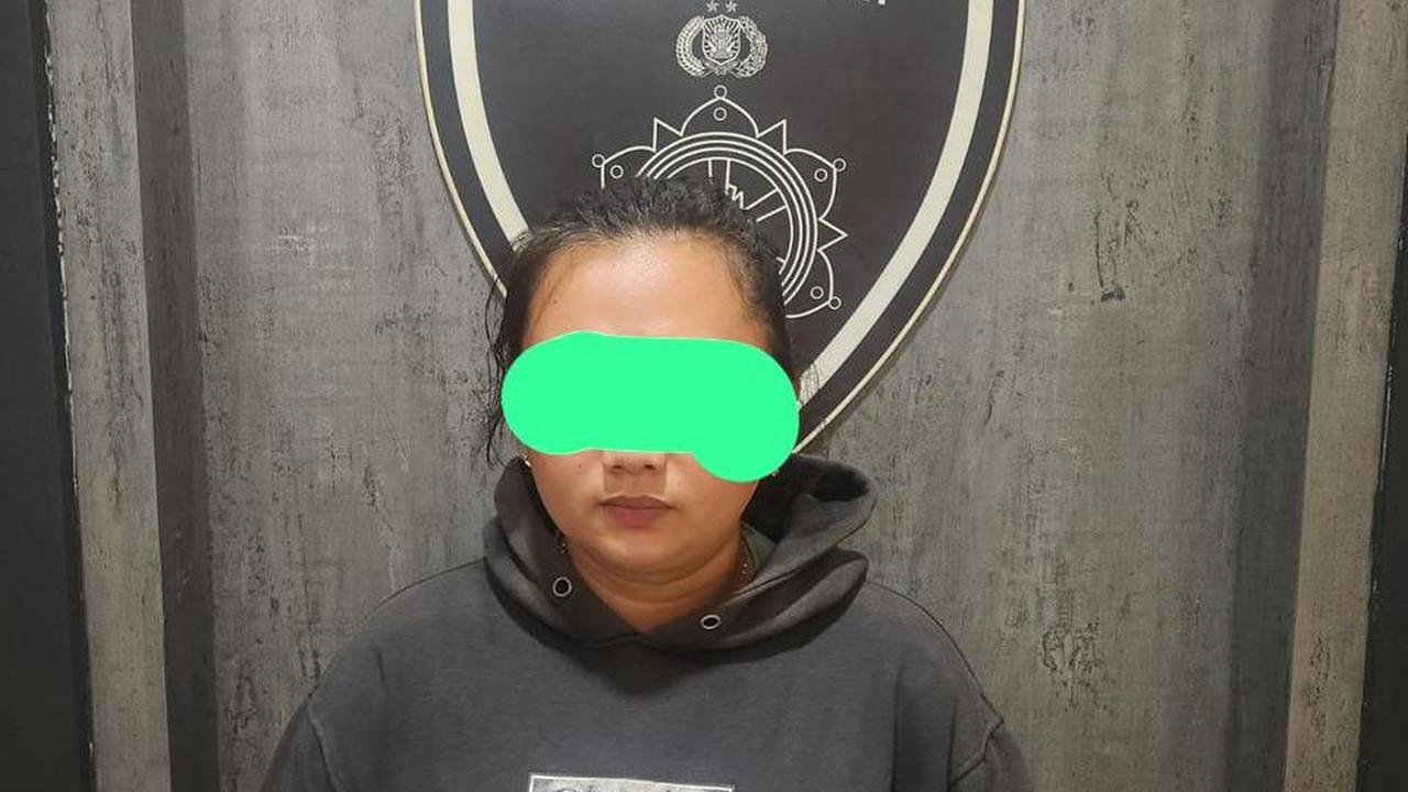 Pemegang akun Icha Shakila saat ini masuk dalam Daftar Pencarian Orang (DPO). <br>