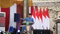 Alasan Bos BKN Perjuangkan Single Salary Buat ASN