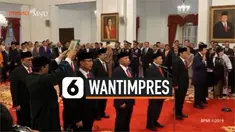 Thumbnail Vertikal Wantimpres