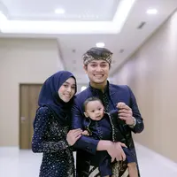 Lesti Kejora kembali aktif di media sosial lewat foto dan video yang ia unggah. [Instagram @lestikejora]